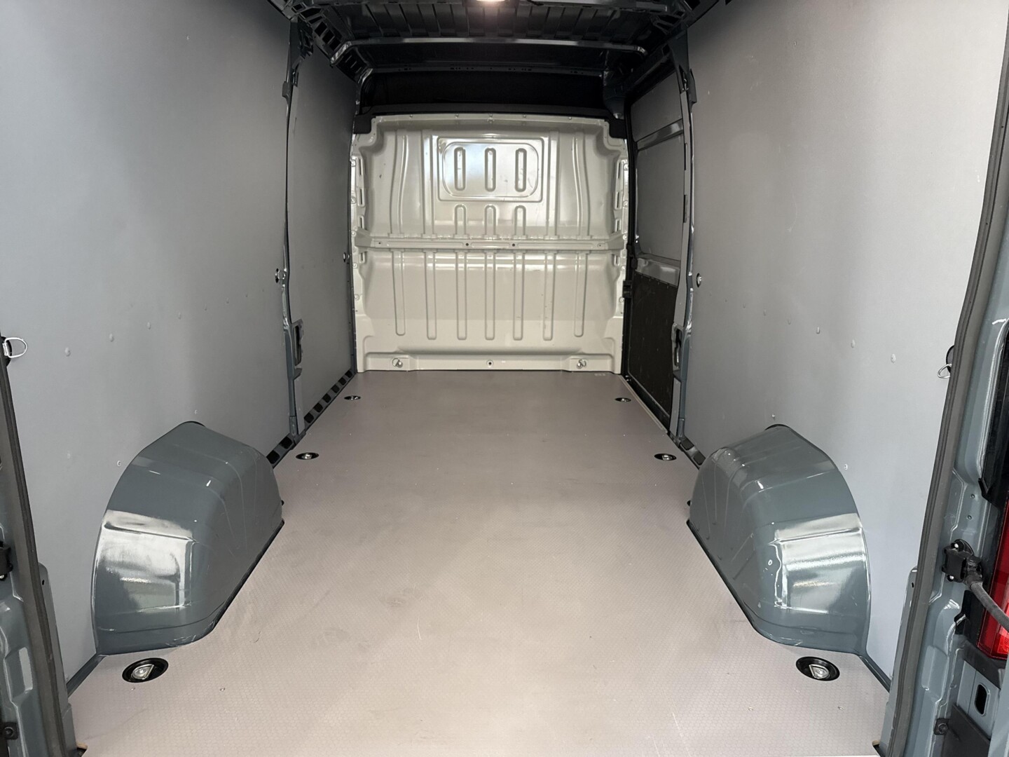 Toyota PROACE MAX