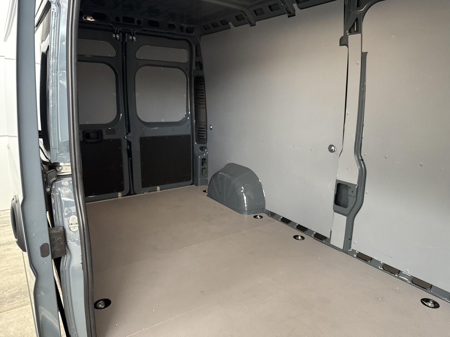 Toyota PROACE MAX