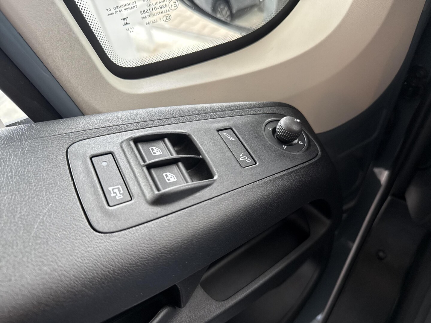 Toyota PROACE MAX