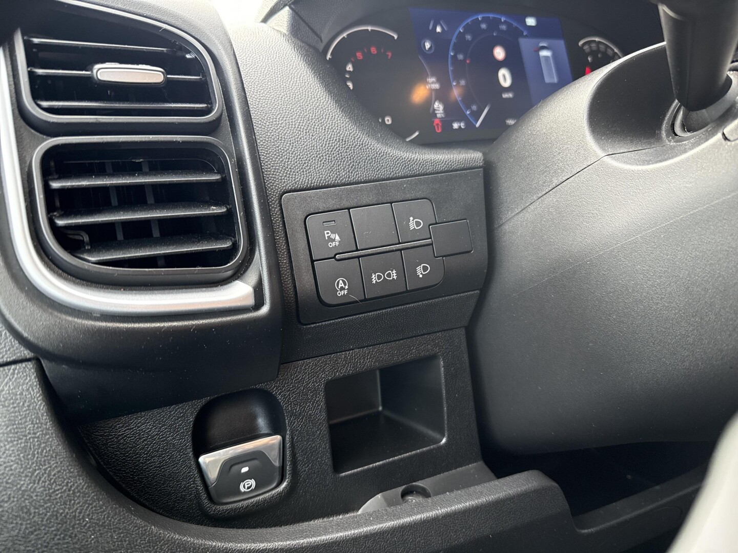 Toyota PROACE MAX