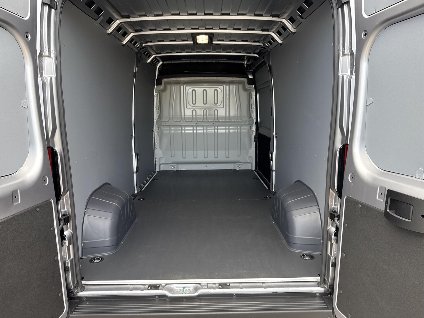 Toyota PROACE MAX