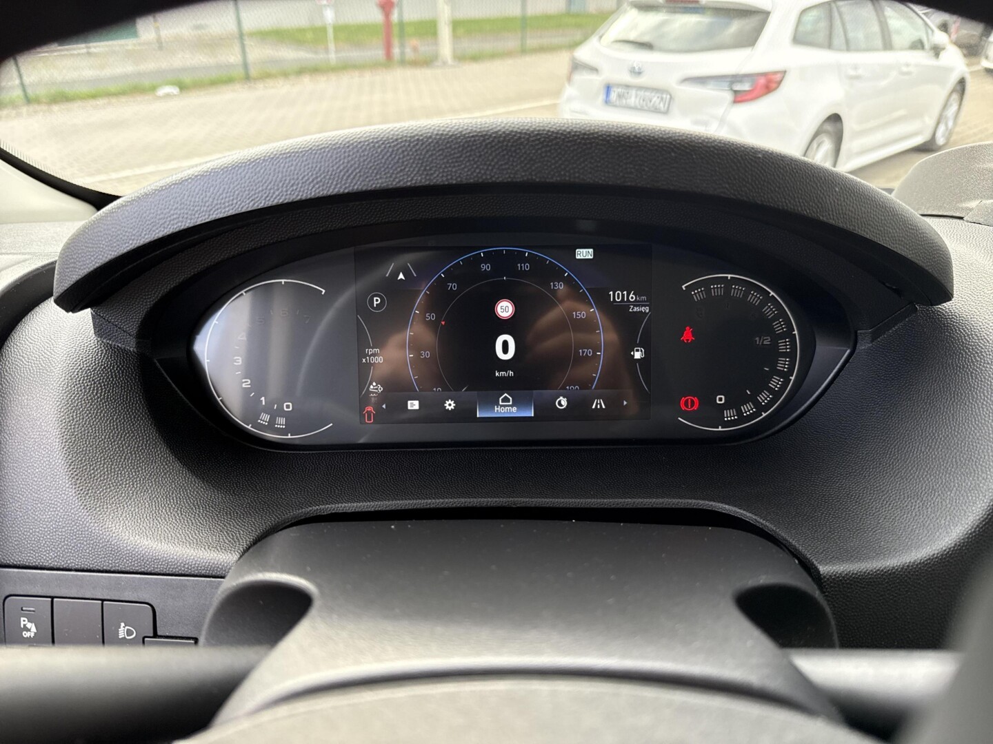 Toyota PROACE MAX