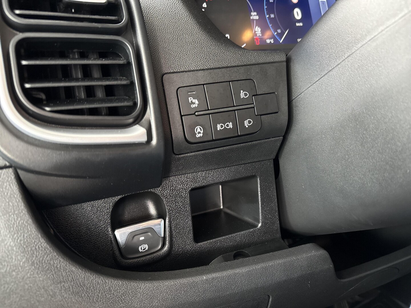 Toyota PROACE MAX