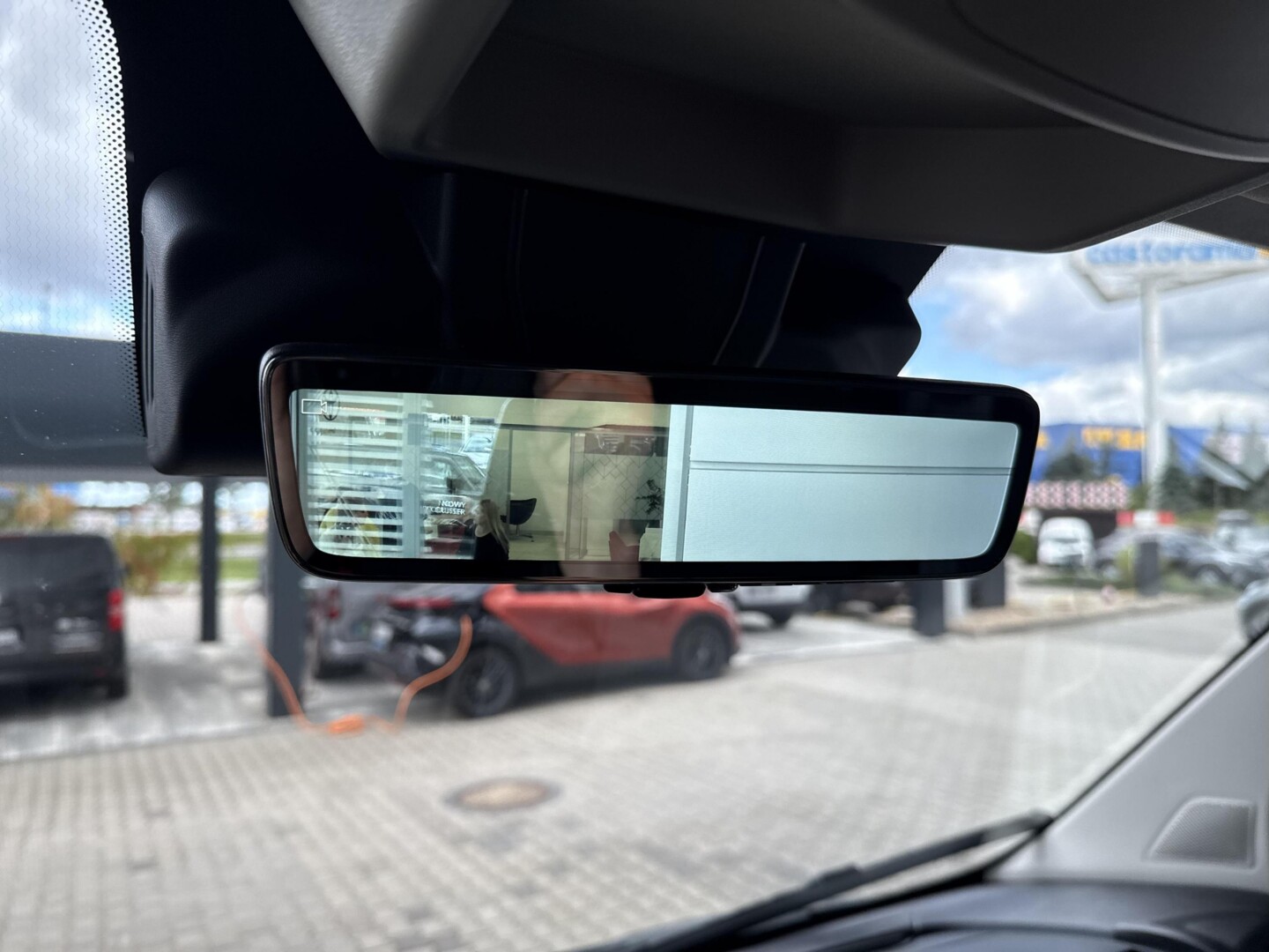 Toyota PROACE MAX