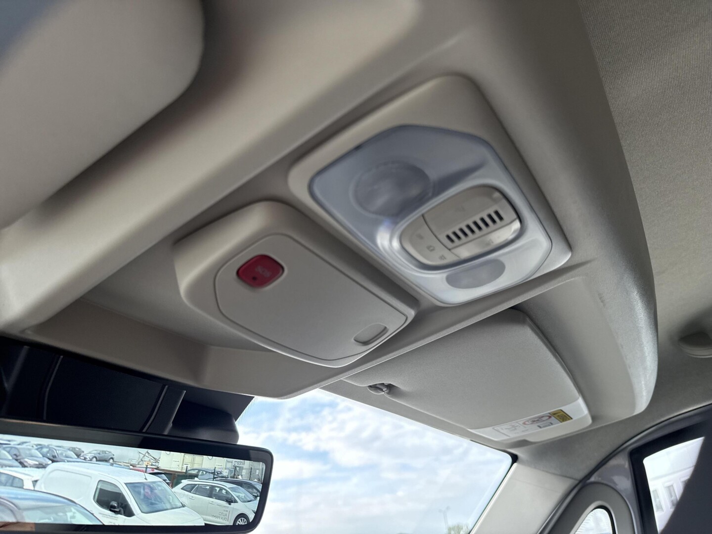 Toyota PROACE MAX