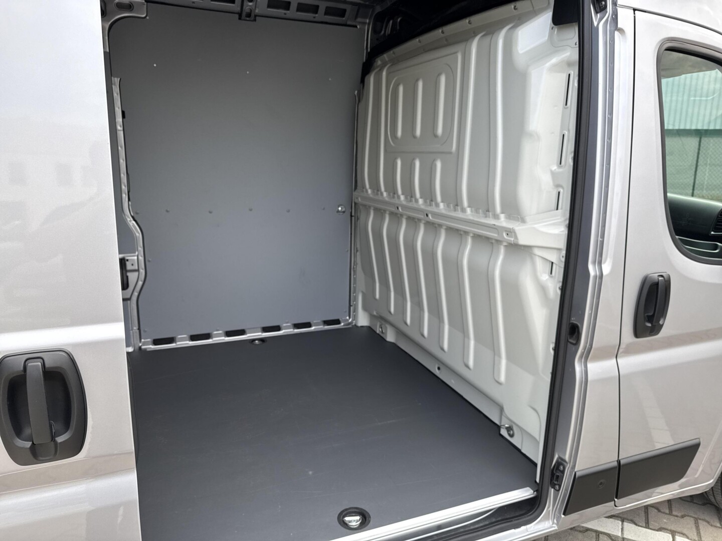 Toyota PROACE MAX