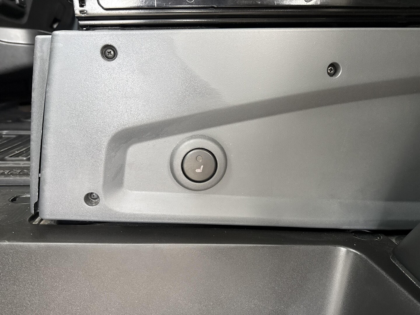 Toyota PROACE MAX
