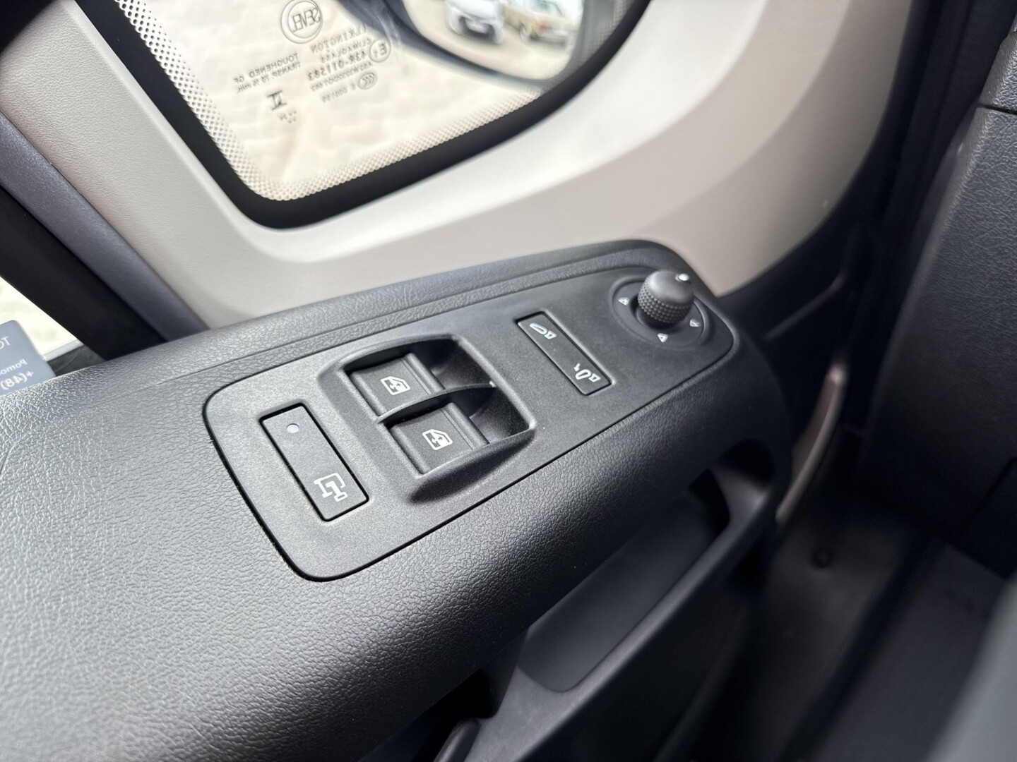 Toyota PROACE MAX